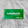 LAHJAKORTTI VERKKOKAUPPAAN, 100 EUROA